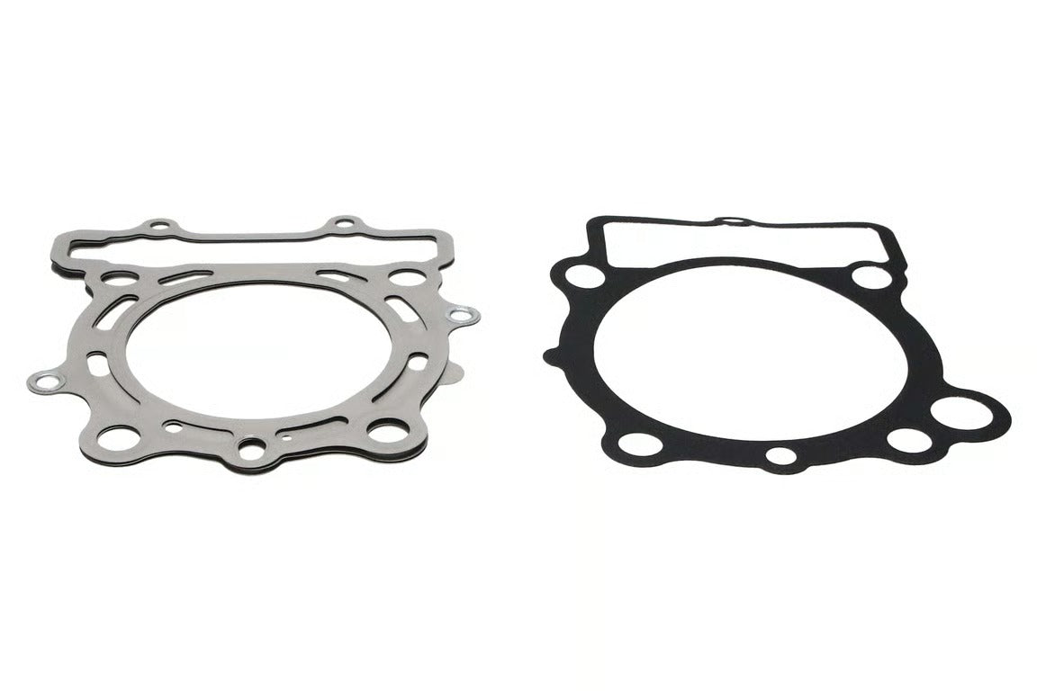 ProX KX250 21-22/KX250XC 21-22 Head & Base Gasket Set 36.4351