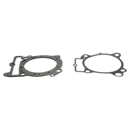 ProX KX450 21-22/KX450XC 21-22 Head & Base Gasket Set 36.4421