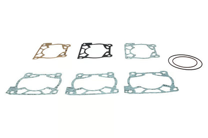 ProX KTM150SX 16-22/TE150 17-22 Head & Base Gasket Set 36.6236