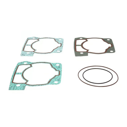 ProX Beta 200RR 19-22 Head & Base Gasket Set 36.7219