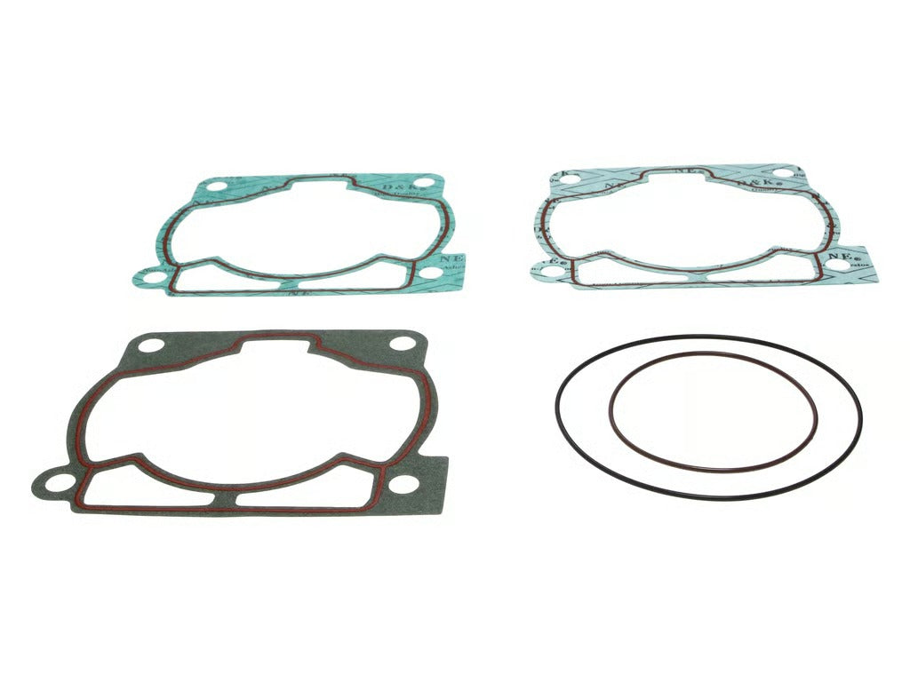 ProX Beta 250RR 13-22/Xtainer 250 Head & Base Gasket Set 36.7313