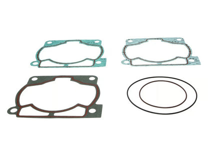 ProX Beta 250RR 13-22/Xtainer 250 Head & Base Gasket Set 36.7313