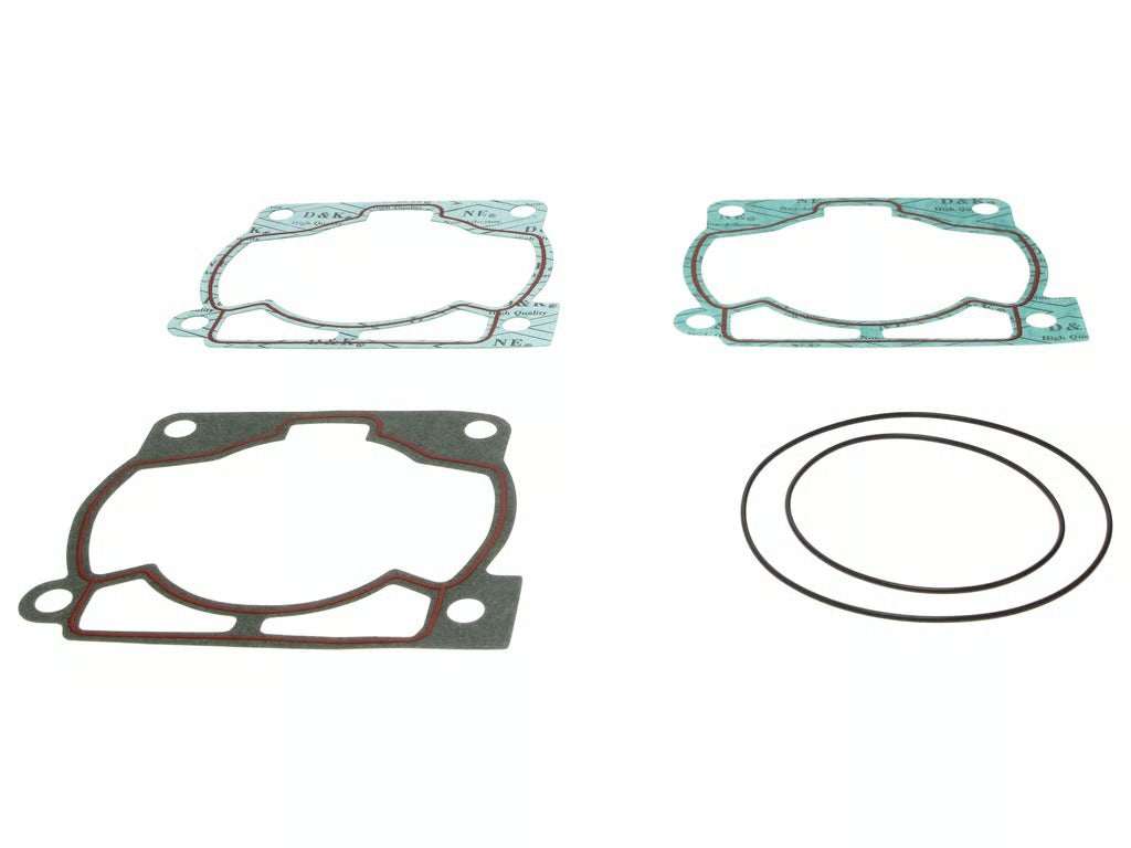 ProX Beta 300RR 13-22/Xtainer 300 Head & Base Gasket Set 36.7323