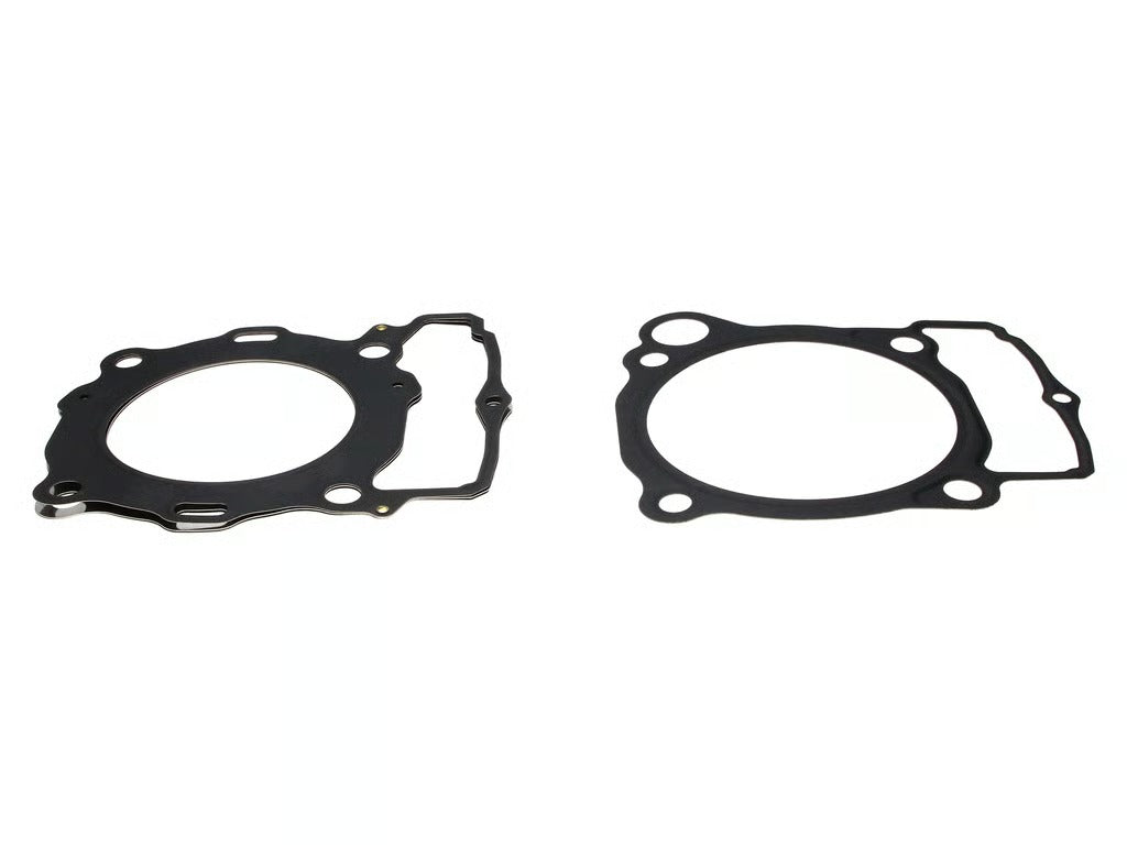 ProX Beta 350RR 11-19/390RR 15-19 Head & Base Gasket Set 36.7351