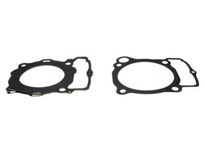 ProX Beta 350RR 11-19/390RR 15-19 Head & Base Gasket Set 36.7351
