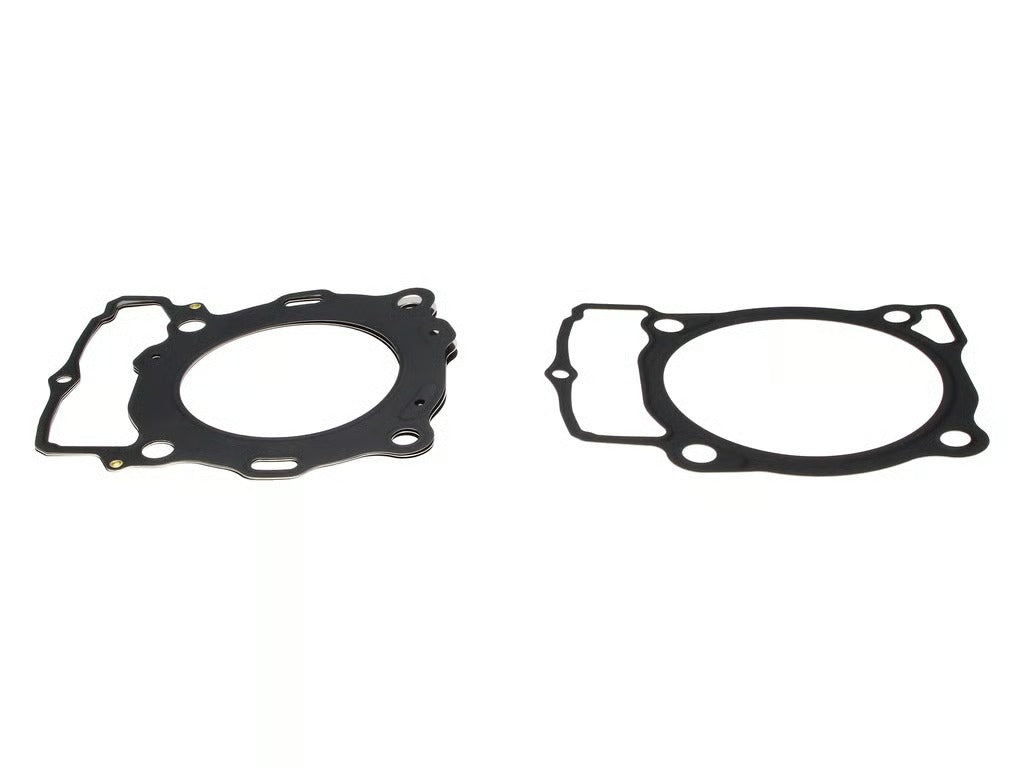 ProX Beta 350RR 20-22/390RR 20-22 Head & Base Gasket Set 36.7360
