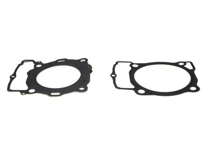 ProX Beta 350RR 20-22/390RR 20-22 Head & Base Gasket Set 36.7360
