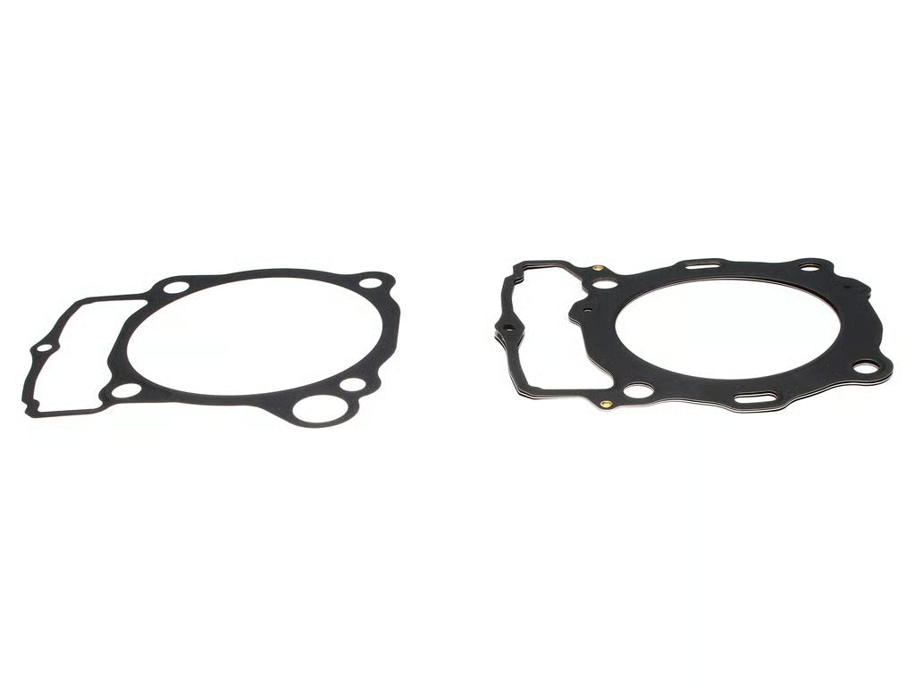 ProX Beta 430RR 16-19 Head & Base Gasket Set 36.7416