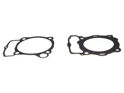 ProX Beta 430RR 16-19 Head & Base Gasket Set 36.7416