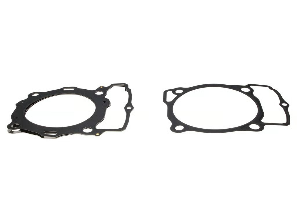 ProX Beta 430RR 20-22 Head & Base Gasket Set 36.7420