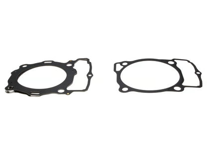 ProX Beta 430RR 20-22 Head & Base Gasket Set 36.7420