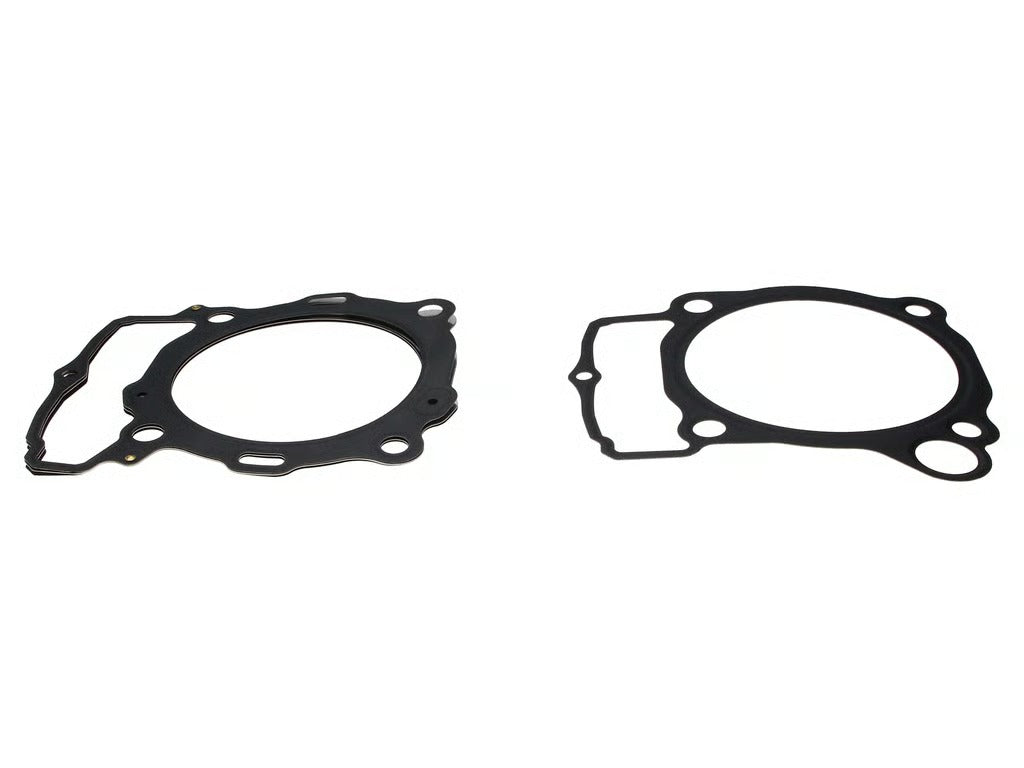 ProX Beta 480RR 16-19 Head & Base Gasket Set 36.7426