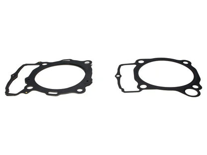 ProX Beta 480RR 16-19 Head & Base Gasket Set 36.7426