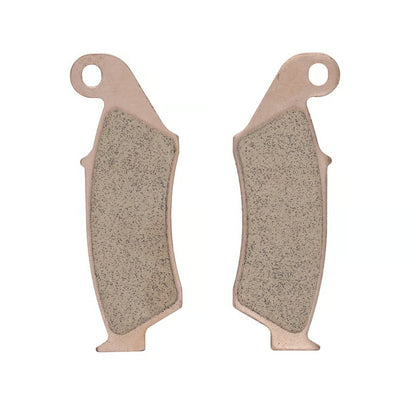 ProX YZ450F20-22/YZ250F21-22- BOX 10 pcs Front Brake Pad 37.180302BX