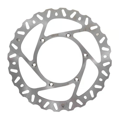 ProX Sherco 125/250/300/450 12-22 Rearbrake Disc 37.BD27012