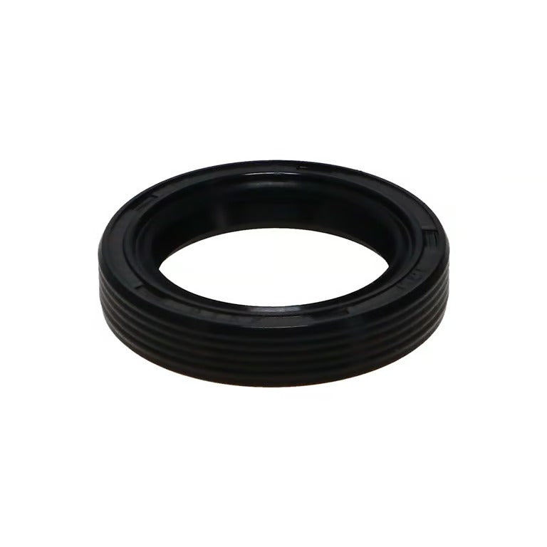ProX Beta 25x35x7 Crankshaft Oil Seal 41.7-64661