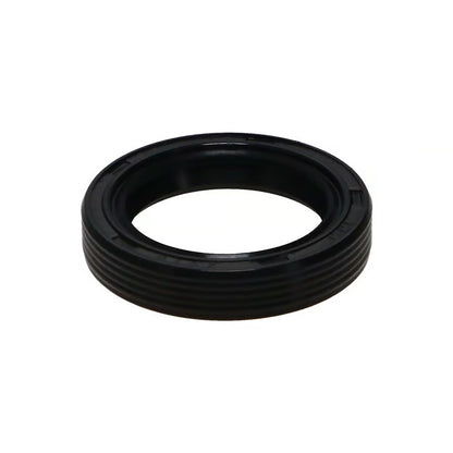 ProX Beta 25x35x7 Crankshaft Oil Seal 41.7-64661