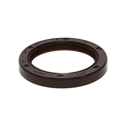 ProX Beta 35x47x6 Crankshaft Oil Seal 41.7-65900