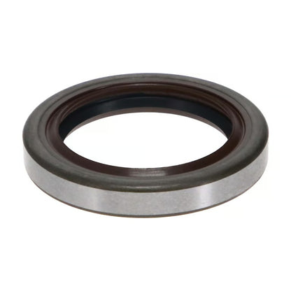 ProX Beta 32x45x6.5 Crankshaft Oil Seal 41.7-66020