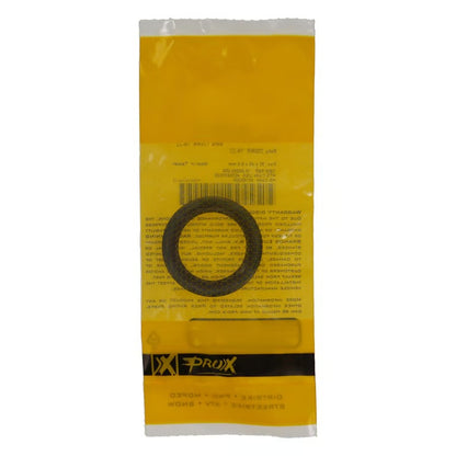 ProX Beta 32x45x6.5 Crankshaft Oil Seal 41.7-66020