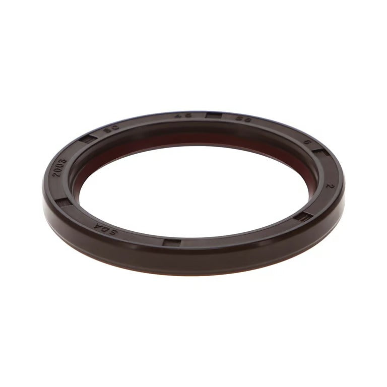 ProX Beta 45x58x6 Crankshaft Oil Seal 41.7-66085