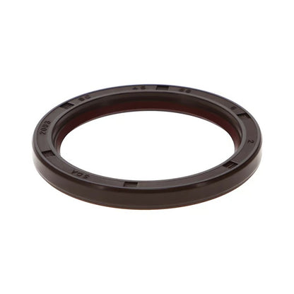 ProX Beta 45x58x6 Crankshaft Oil Seal 41.7-66085