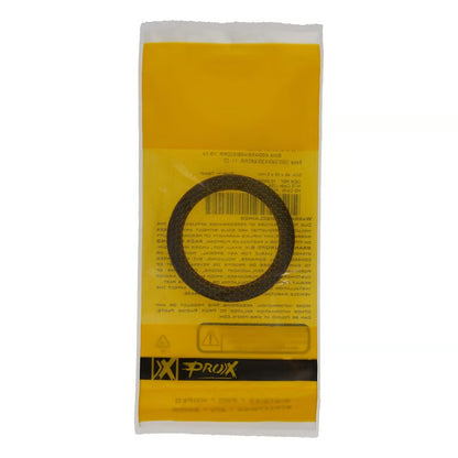 ProX Beta 45x58x6 Crankshaft Oil Seal 41.7-66085