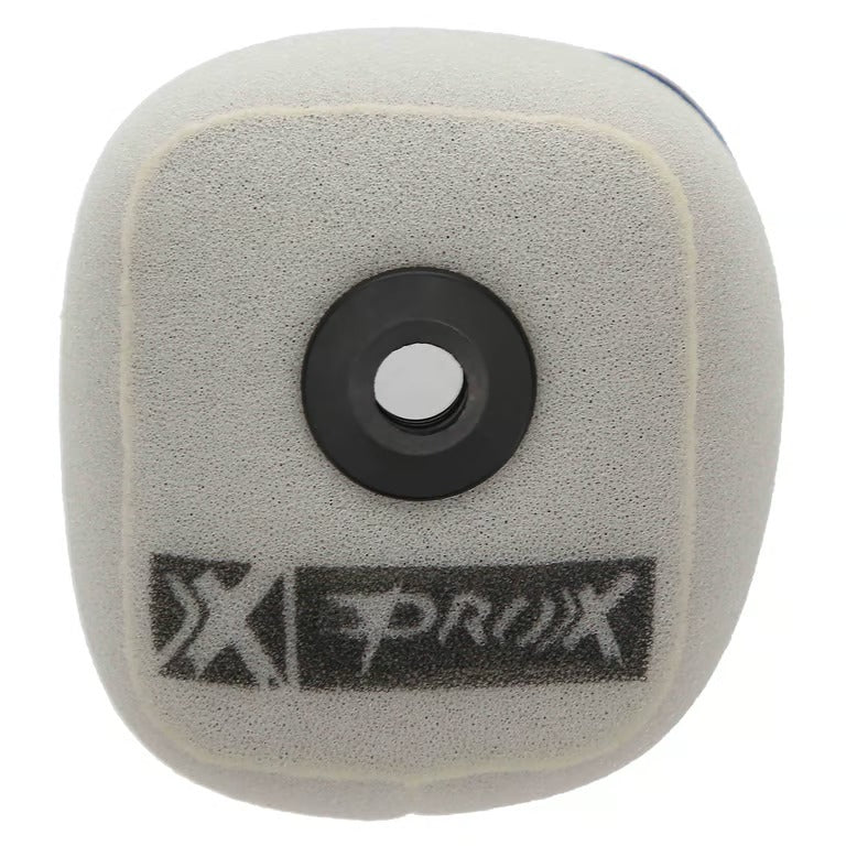 ProX CRF250F 19-21 Air Filter 52.13009
