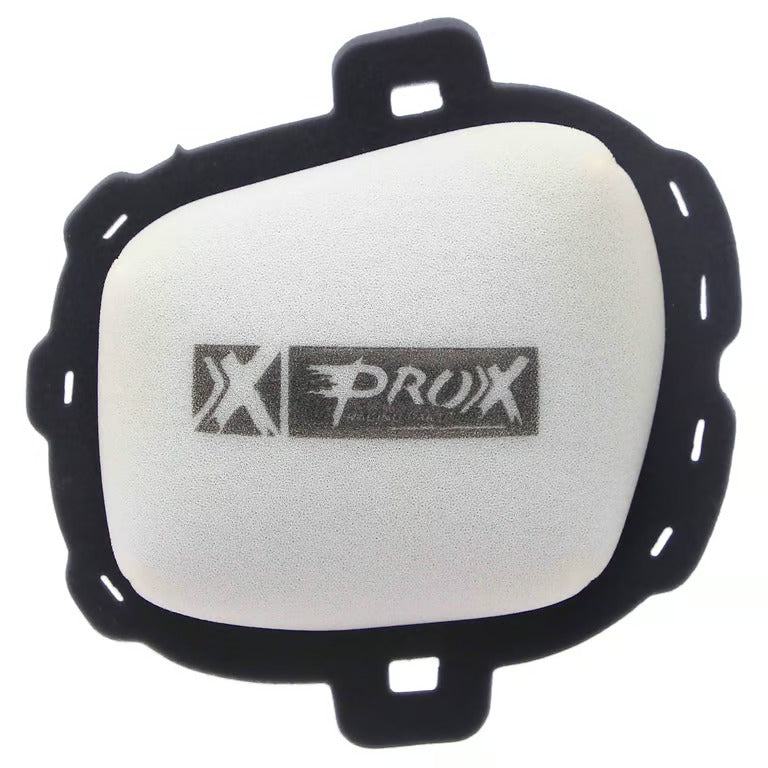 ProX CRF450R/RX 21-22/CRF250R/RX 22 Air Filter 52.14021