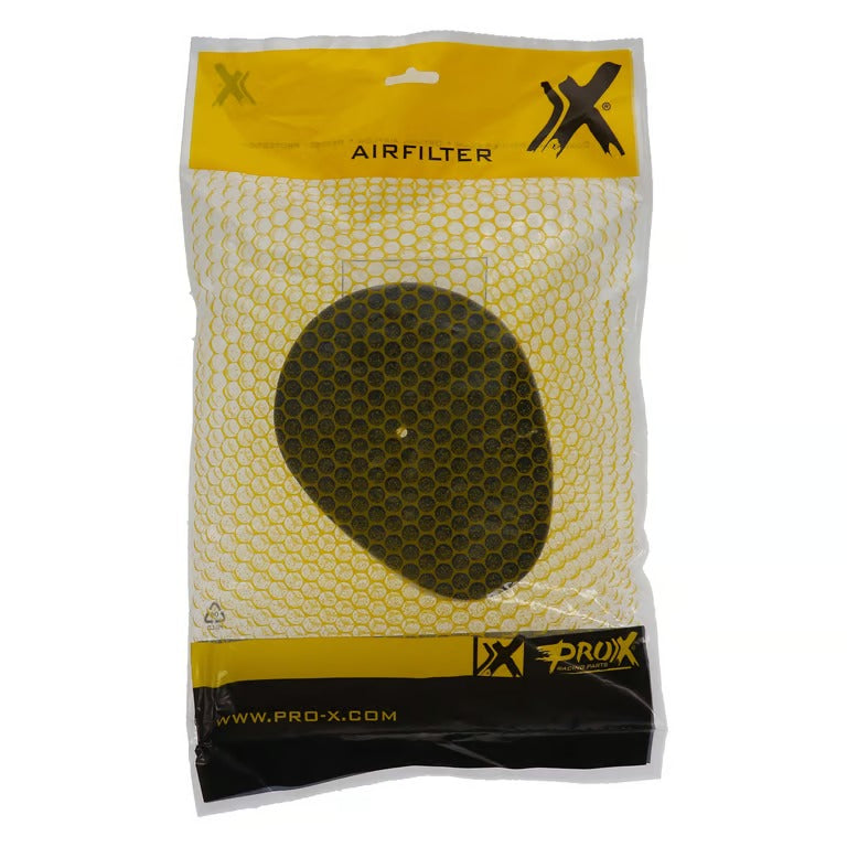 ProX DR650SE 96-22 Air Filter 52.36096