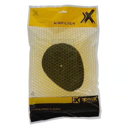 ProX DR650SE 96-22 Air Filter 52.36096