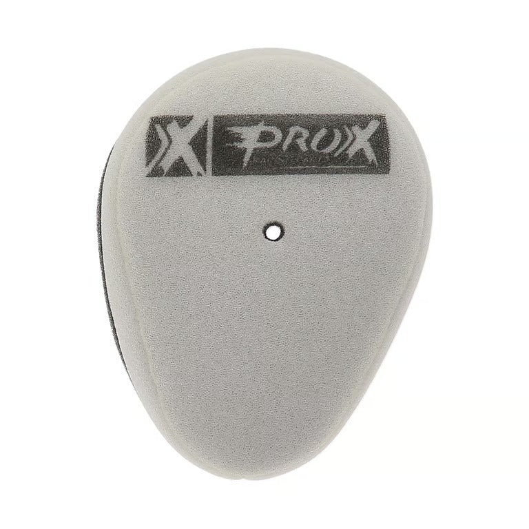 ProX DR650SE 96-22 Air Filter 52.36096