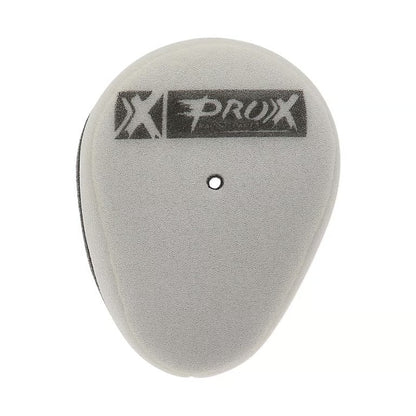 ProX DR650SE 96-22 Air Filter 52.36096