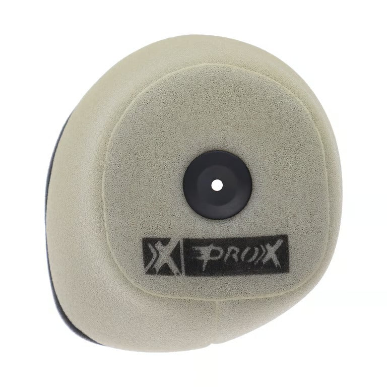 ProX Sherco 250/300/450/500 SE-F 13-22 4-Str. Air Filter 52.73023