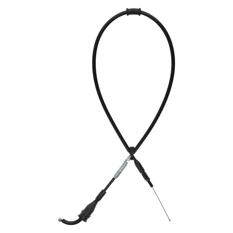 ProX YZ125 22-23 Throttle Cable 53.112086
