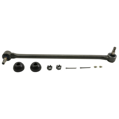 MOOG Chassis Products Steering Drag Link DS1066 image 2
