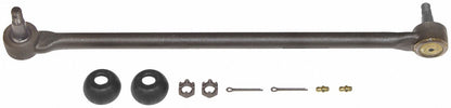 MOOG Chassis Products Steering Drag Link DS1066 main image