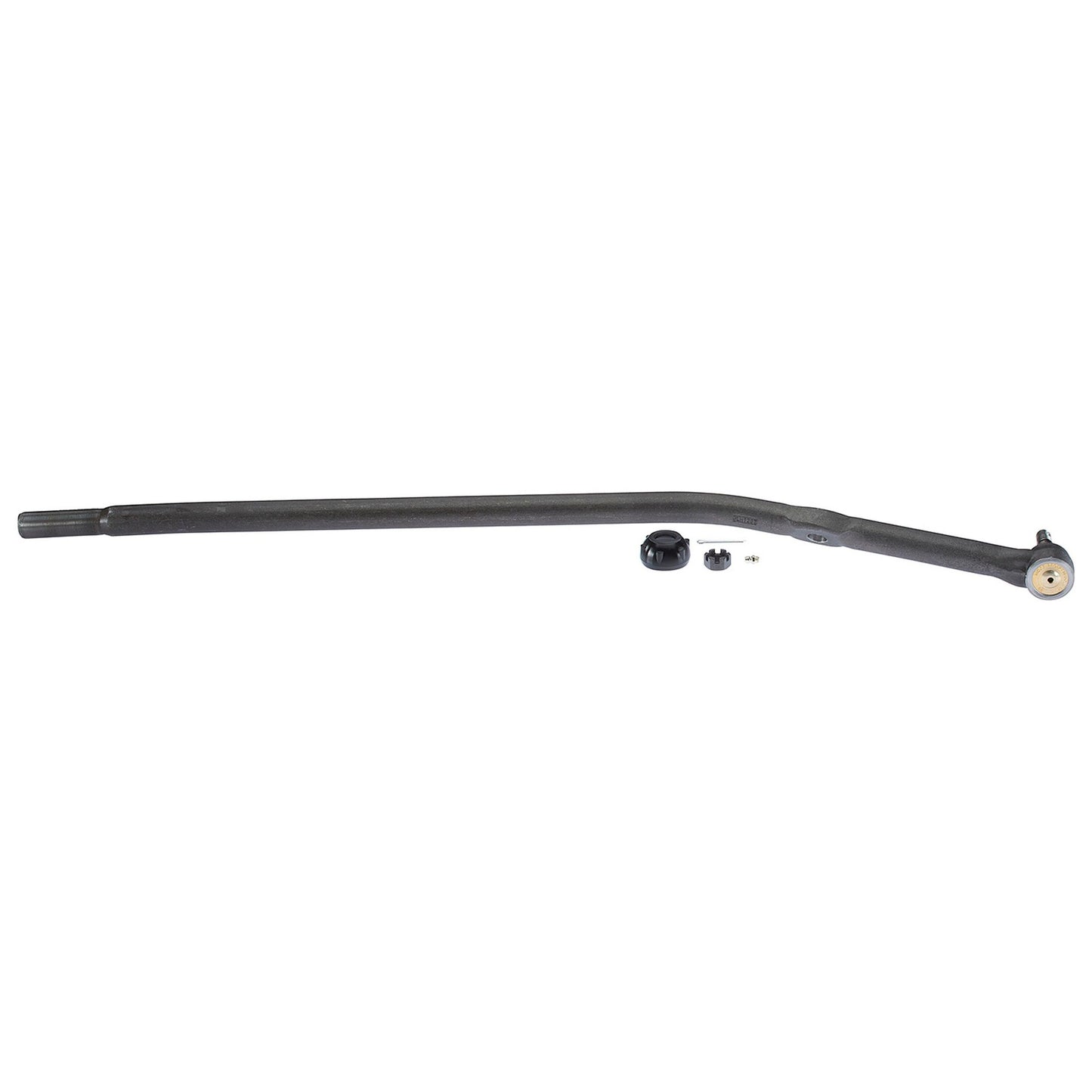 Moog Tie Rod  Conn FORD ord TRK92-98