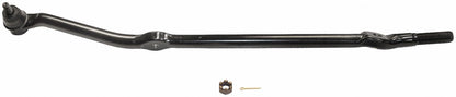 Moog Tie Rod End, Greasable, Outer, Jeep,