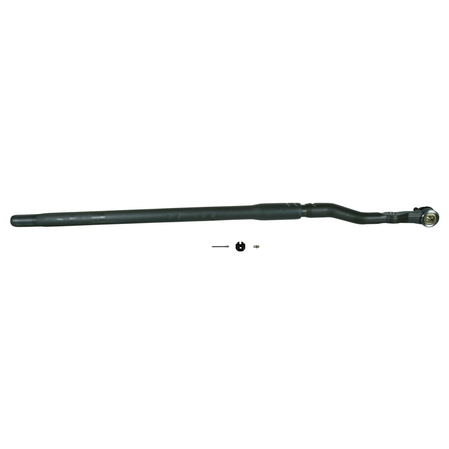 Moog Tie Rod End