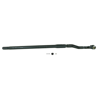Moog Tie Rod End