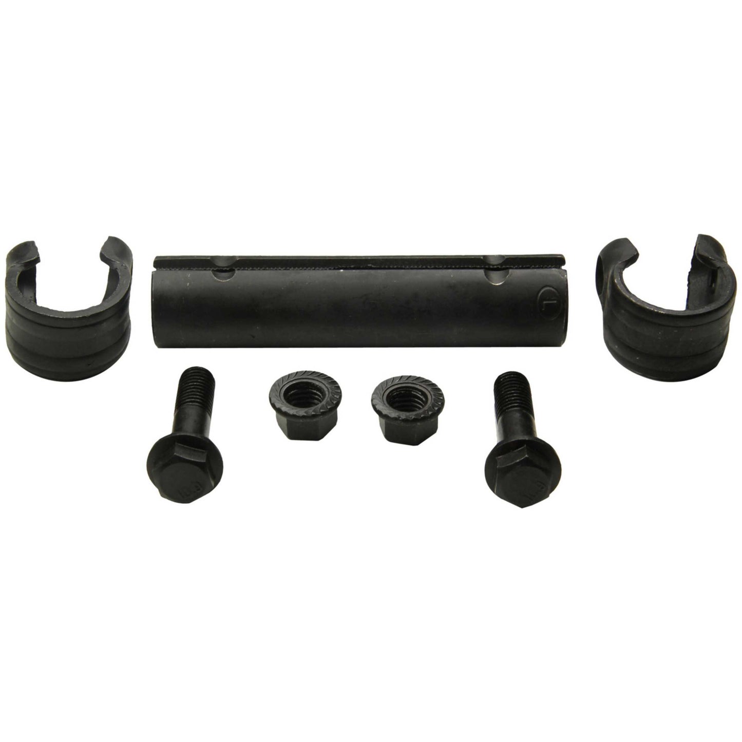 Moog Tie Rod End Adjusting Sleeve