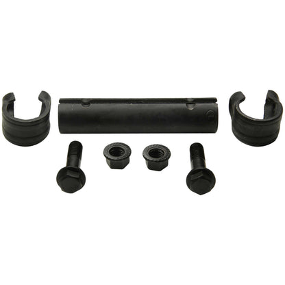 Moog Tie Rod End Adjusting Sleeve