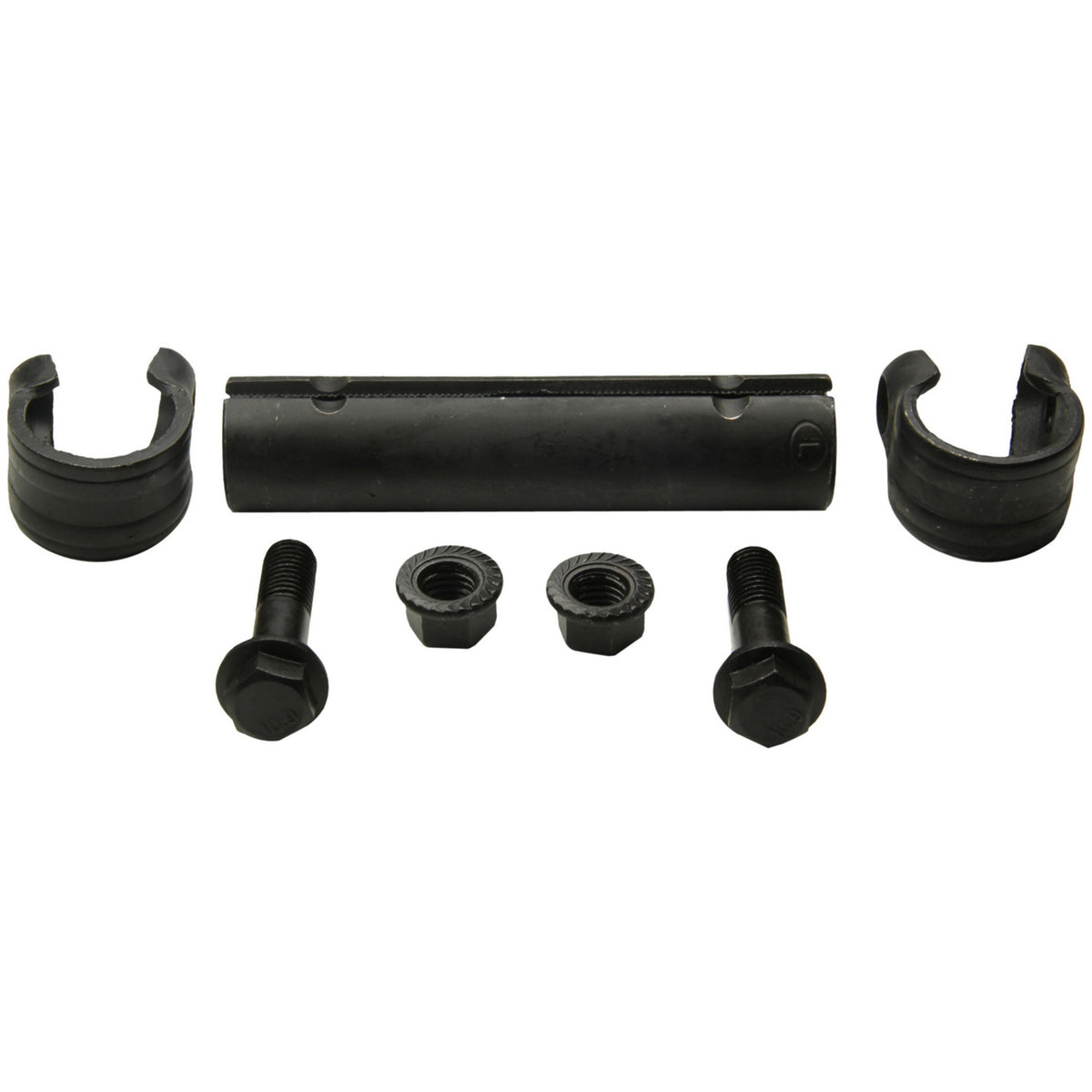 Moog Tie Rod End Adjusting Sleeve