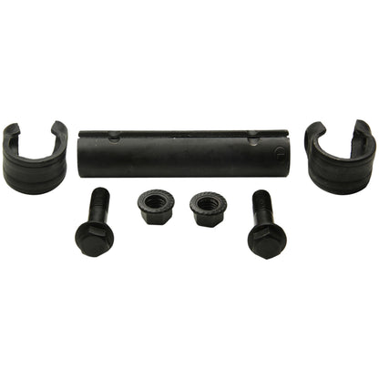 Moog Tie Rod End Adjusting Sleeve