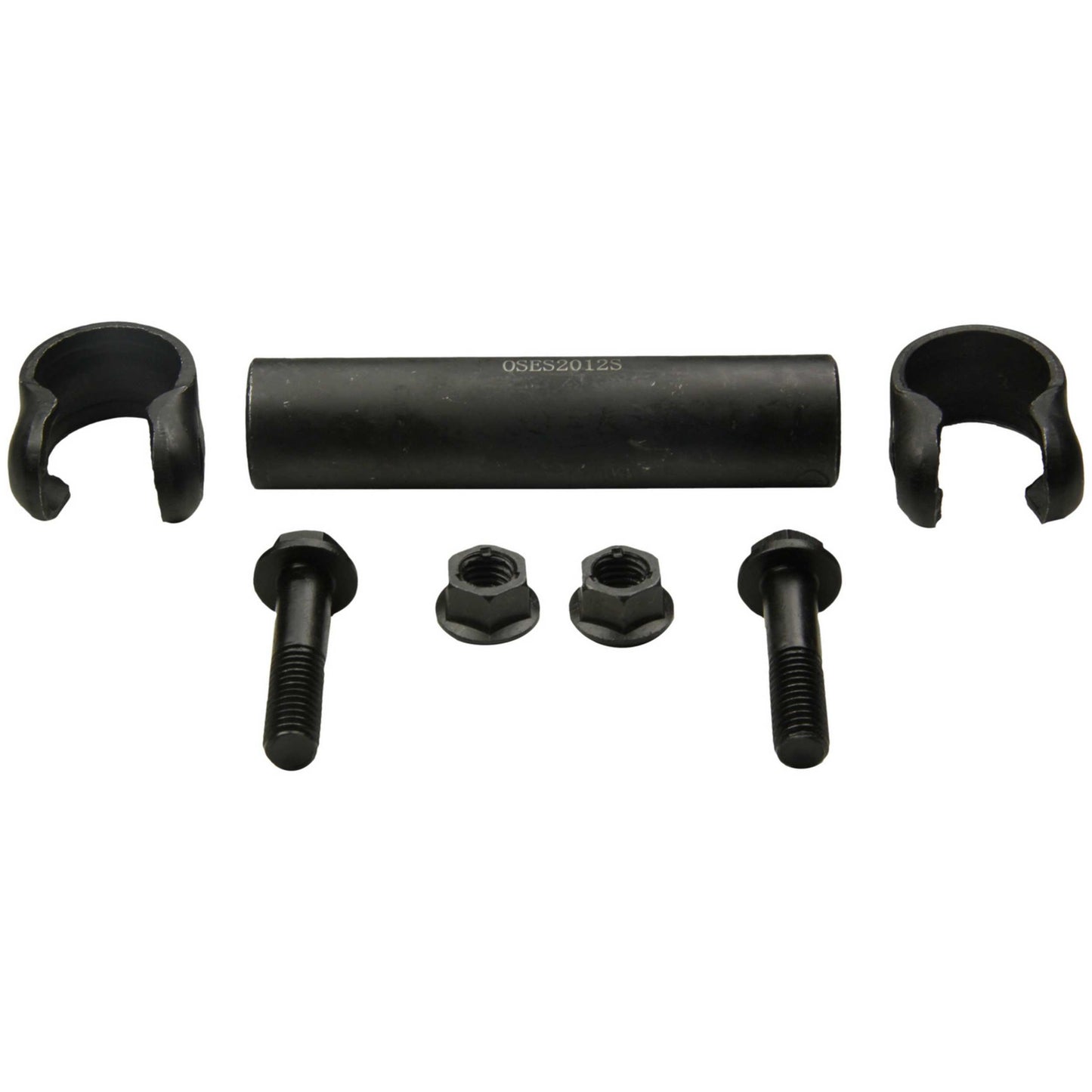 Moog Tie Rod End Adjusting Sleeve