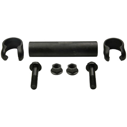 Moog Tie Rod End Adjusting Sleeve