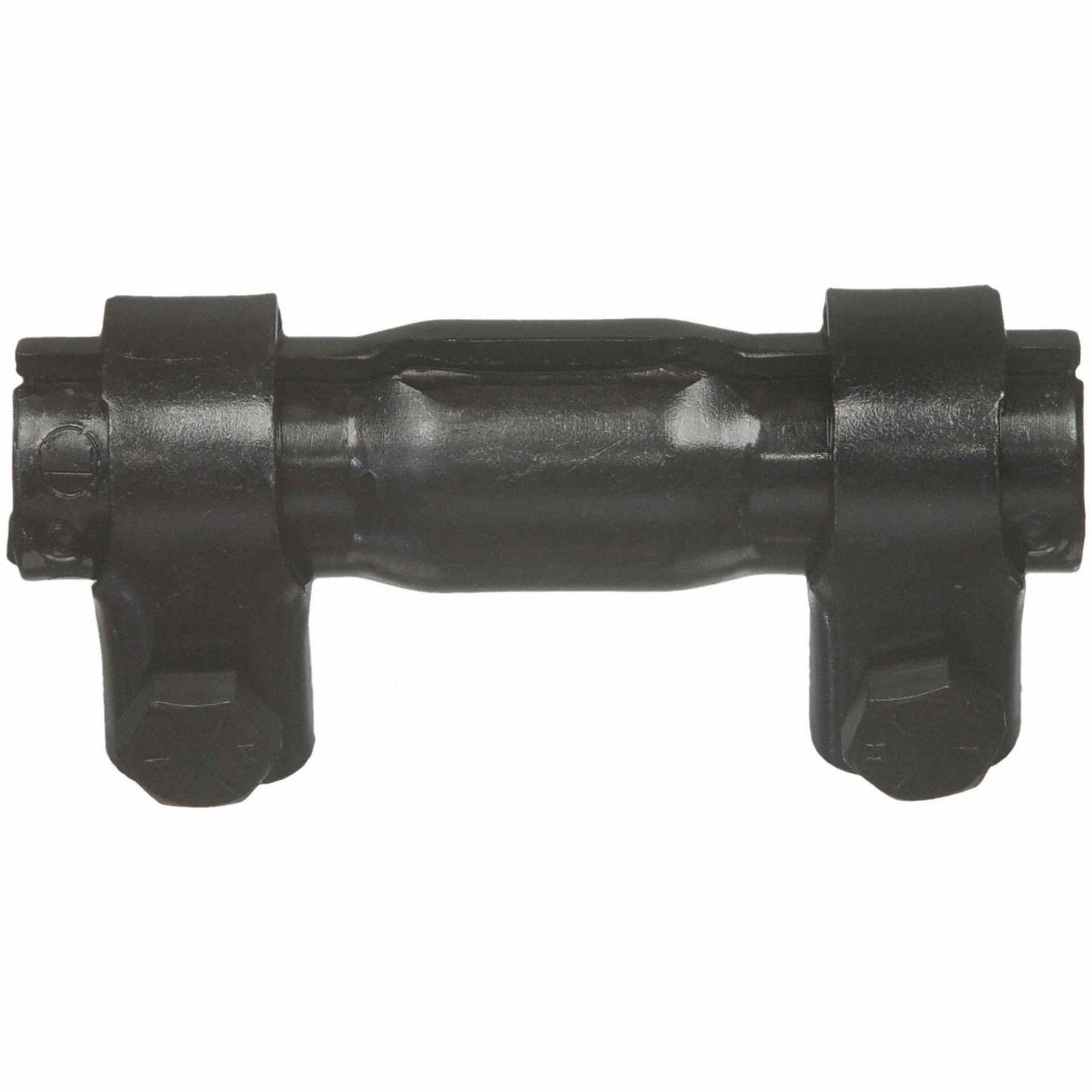 Moog Tie Rod End Adjusting Sleeve