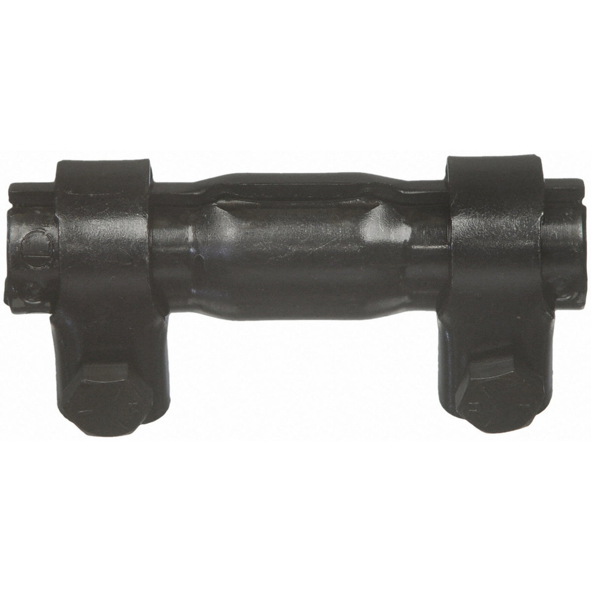 Moog Tie Rod End Adjusting Sleeve