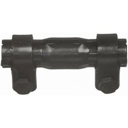 Moog Tie Rod End Adjusting Sleeve